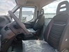 IVECO DAILY 35S14H